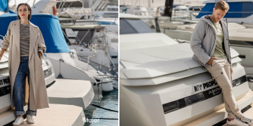 THE MINT: Quién es y Qué Ofrece