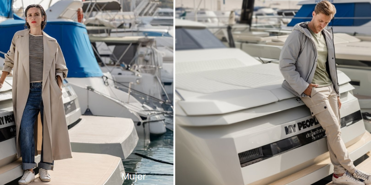 THE MINT: Quién es y Qué Ofrece