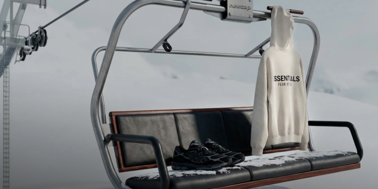 NEWCOP: Quién es y Qué Ofrece