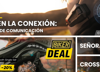 FC Moto: Quién es y Qué Ofrece