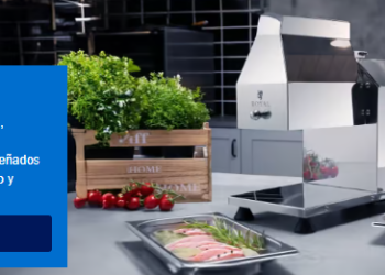 Expondo: Una Tienda con Amplia Gama de Soluciones para Profesionales y Empresas