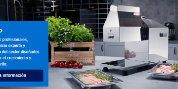 Expondo: Una Tienda con Amplia Gama de Soluciones para Profesionales y Empresas