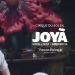 Circo del Sol JOYÁ: Una Experiencia Artística que Trasciende Espectáculos Comunes