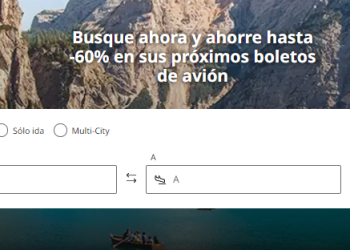 Gotogate: Una Plataforma de Viajes que Facilita tu Experiencia de Reserva