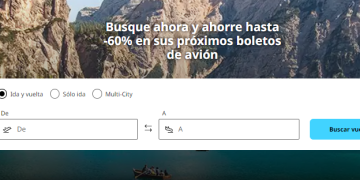 Gotogate: Una Plataforma de Viajes que Facilita tu Experiencia de Reserva