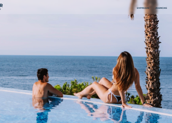 Senator Hotels & Resorts: Una Experiencia de Hospedaje que Combina Confort y Servicio