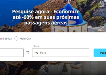 Gotogate: Una Agencia de Viajes Online que Facilita tus Reservas y Planificación