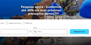 Gotogate: Una Agencia de Viajes Online que Facilita tus Reservas y Planificación