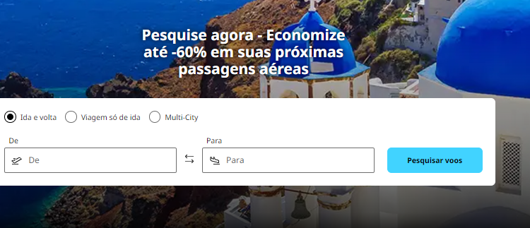 Gotogate: Una Agencia de Viajes Online que Facilita tus Reservas y Planificación