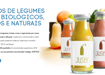 Drink6: Una Marca de Nutrición Funcional para Complementar tu Estilo de Vida Saludable