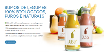 Drink6: Una Marca de Nutrición Funcional para Complementar tu Estilo de Vida Saludable