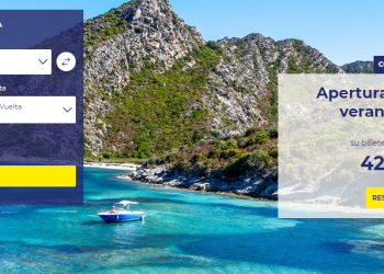 Corsica Ferries ES: Comodidad y Flexibilidad en tus Viajes por Mar