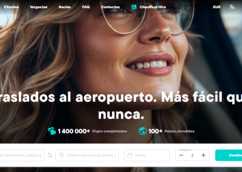 Kiwitaxi: Comodidad y Seguridad en Traslados Personalizados