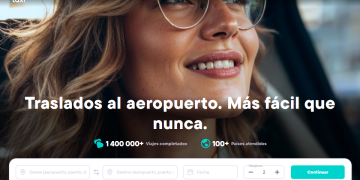 Kiwitaxi: Comodidad y Seguridad en Traslados Personalizados