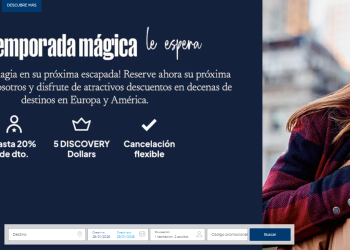 Minor Hotels: Confort y Experiencias Memorables en Cada Estancia