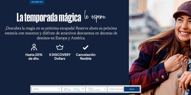 Minor Hotels: Confort y Experiencias Memorables en Cada Estancia