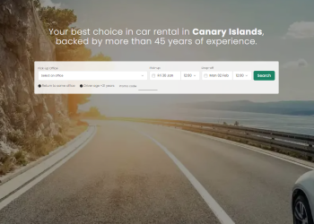 Orlando Rent a Car: Libertad y Comodidad Para tus Viajes en Coche