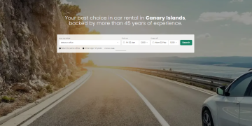 Orlando Rent a Car: Libertad y Comodidad Para tus Viajes en Coche