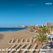 Dunas Hotels & Resorts: Confort, Estilo y Experiencias Inolvidables