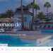 H10 Hotels: Confort, Estilo y Hospitalidad que Enriquecen Cada Estancia