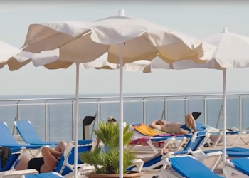 Htop Hotels: Comfort, Variedad y Experiencias Memorables en Cada Estancia