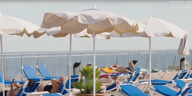 Htop Hotels: Comfort, Variedad y Experiencias Memorables en Cada Estancia