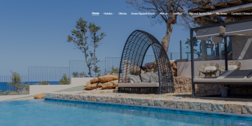 Invisa Hotels: Confort y Experiencias que Marcan la Diferencia