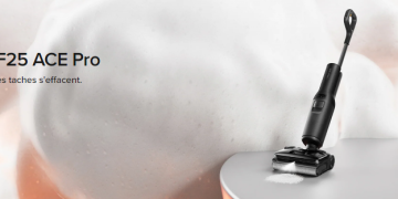 Roborock : Une Marque Qui Transforme Votre Quotidien