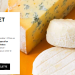 LA BOX FROMAGE : Une Expérience Fromagère Authentique et Gourmande