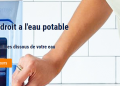 Zerowater : Une Solution Pour une Eau Pure et Saine
