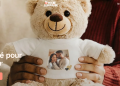 YourSurprise : Des Cadeaux Personnalisés pour Chaque Occasion