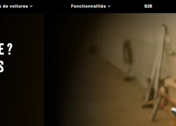 My Carly : Une Solution Connectée pour Votre Voiture