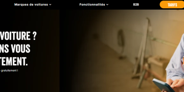 My Carly : Une Solution Connectée pour Votre Voiture