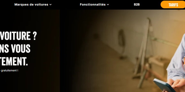 My Carly : Une Solution Connectée pour Votre Voiture