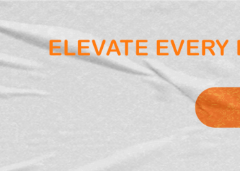 TVA Technology: Empowering Businesses with Cutting-Edge IT Solutions