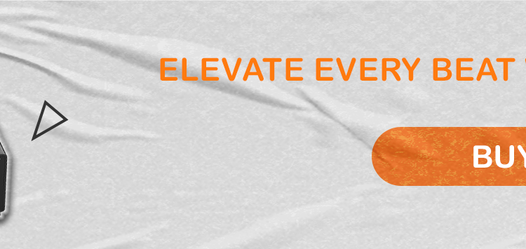 TVA Technology: Empowering Businesses with Cutting-Edge IT Solutions