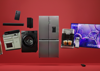 PRCDirect: A Trusted Supplier of Electrical Safety Products