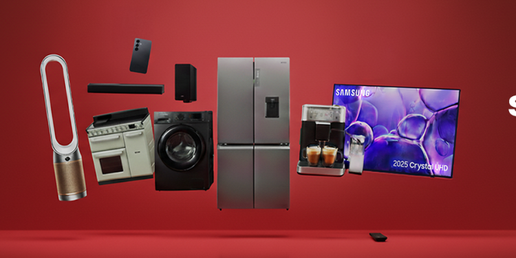 PRCDirect: A Trusted Supplier of Electrical Safety Products