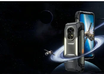 Blackview : Des Smartphones et Accessoires Robustes pour Tous les Besoins