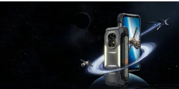 Blackview : Des Smartphones et Accessoires Robustes pour Tous les Besoins