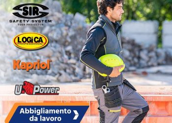 Perché scegliere FVL Edilizia: materiali edili e attrezzature per ogni progetto