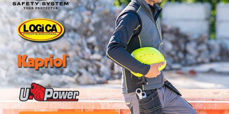 Perché scegliere FVL Edilizia: materiali edili e attrezzature per ogni progetto