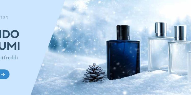 Profumi esclusivi e shopping online con Profumi San Marino