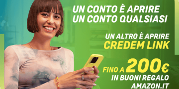 Credem: La Soluzione Bancaria Che Rende Facile la Gestione delle Tue Finanze