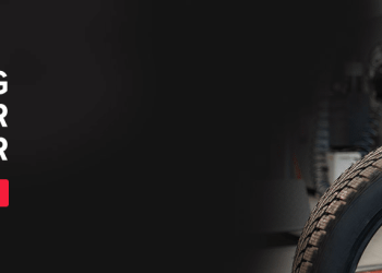 Buycarparts UK: Your Trusted Source for Quality Auto Parts