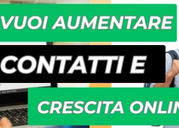 Soluzioni professionali per la crescita digitale con Marketing Seo