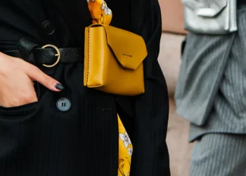 Cosa rende speciale DIGITAL OFFICE ELECTRONIC: un’analisi completa dei loro prodotti e servizi