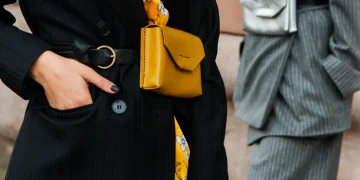 Cosa rende speciale DIGITAL OFFICE ELECTRONIC: un’analisi completa dei loro prodotti e servizi