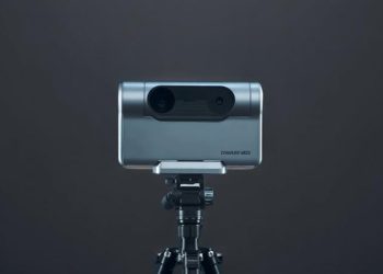 Who Picstop Are and What They Offer