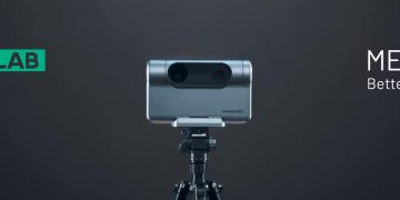 Who Picstop Are and What They Offer